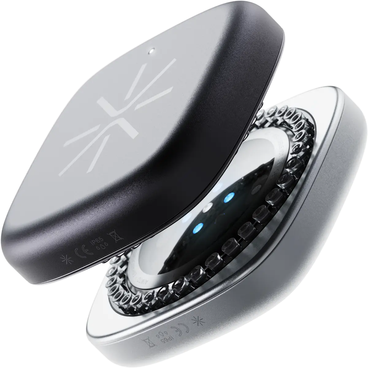 Wearable Product of Augen